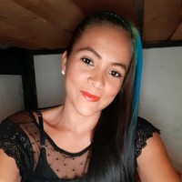 Maria Yuliana Castrillon Aguirre