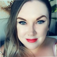 Melanie Wiffen