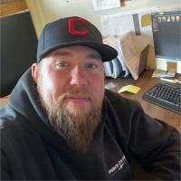 Andrew Phelan