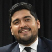 Adolfo Ernesto Schulz Aponte