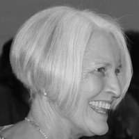 M. June Hanton