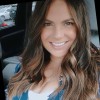 Emily Sheffield