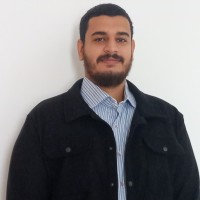 Foued Bejaoui