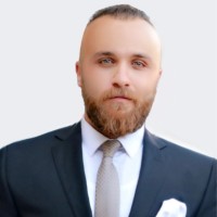 Saif Karaghan