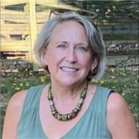 Sherri Gates