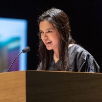 Ana Sofía Ramos Guerra