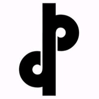 Daninaphoto Danail