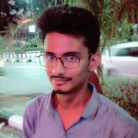 Bhavesh Rana