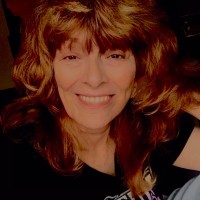 Sandy Hardin
