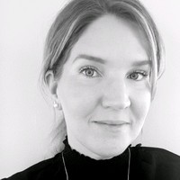 Marie Regnander Meller