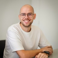 Bram Coenen