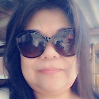 maria luzviminda capricho