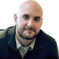 Gregg Megliss