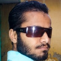 Nasir Khan