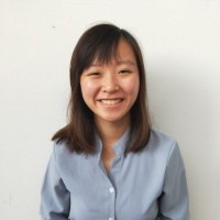 Pei Ling