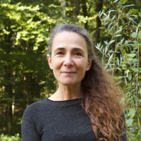 Patricia Couderc
