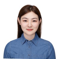 史晓雯
