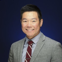 Jason Ng