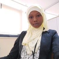Mariam Traoré