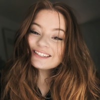Brandy Travis