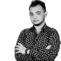 Antonio Ramses Garza Garcia