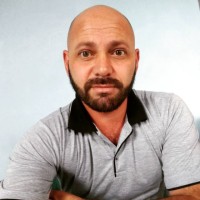 Fabio Henrique Sales