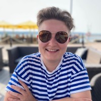 Katja Kerkkänen