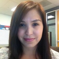 Gloria Bernal
