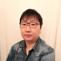 Chang Liu