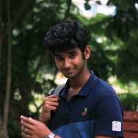 NANDAKUMARAN SATHYAN