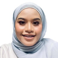 Amira Razuki