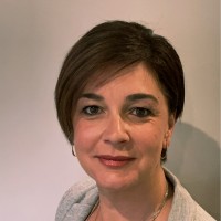 Dawn Corry Mstj