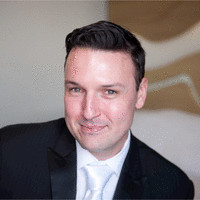 Adam R.