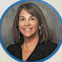 Hilda De Leon