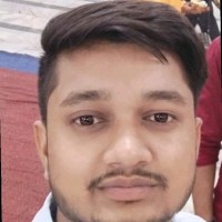 Deepak Shah