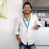 Hariom Patidar