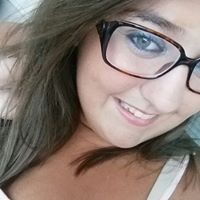 Ashley Walker