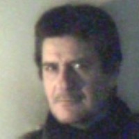 Laurent Charrier