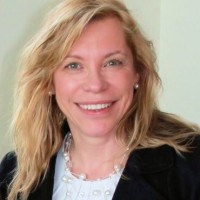 Lisa Seaman, Dac, Ms, Lac