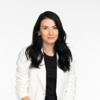 Diana Zamfir