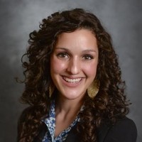 Jennifer Morrical