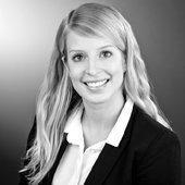Vanessa Dieck