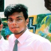 Manoj Malakar
