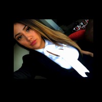 Jennyfer Patricia Farias Mosquera