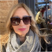 Vesna Arsic