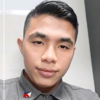 Angelito Ebonalo