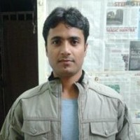 Amit Kumar