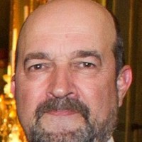 Patrick Besse