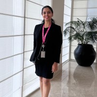 Charanjit Kaur