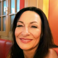 Teresa D'Alterio